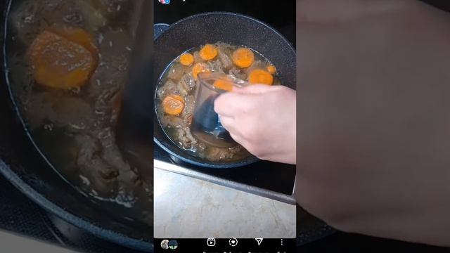 НЕПРИЛИЧНО ВКУСНО💯💯💯 смотреть онлайн