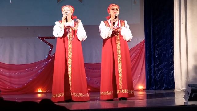 ГУСИ-ЛЕБЕДИ. Февраль 2022г.. смотреть онлайн