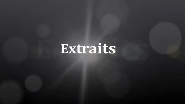 BOOKTUBE - Mon pire prof de J. Mercier, R. Cantin et H. Vachon смотреть онлайн