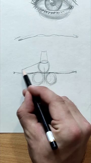 Ты вот так рисуешь губы? смотреть онлайн