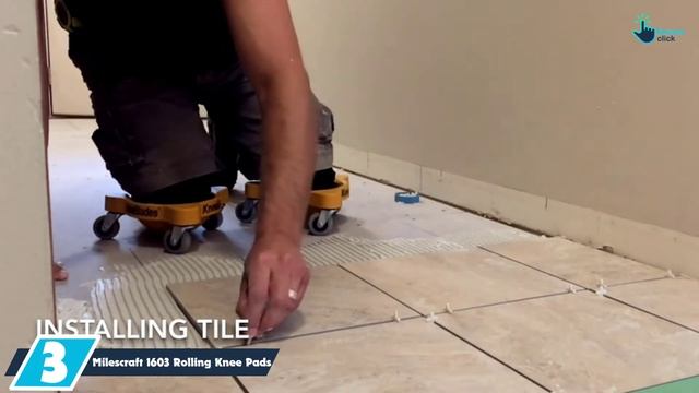 Top 5 Best Knee Blades Reviews in 2024 смотреть онлайн