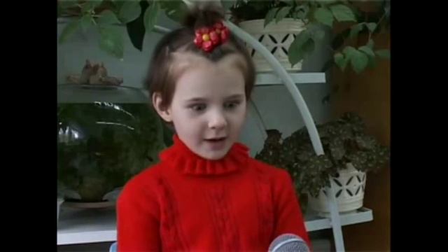 мем про мальчика с мясом