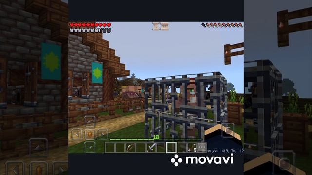 Жизнь рыцаря часть: 1 смотреть онлайн