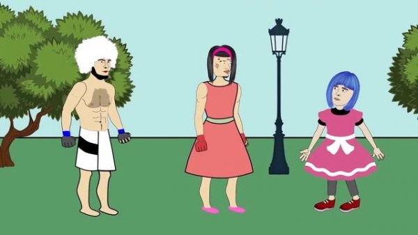 мульти хайп,,,Алишер