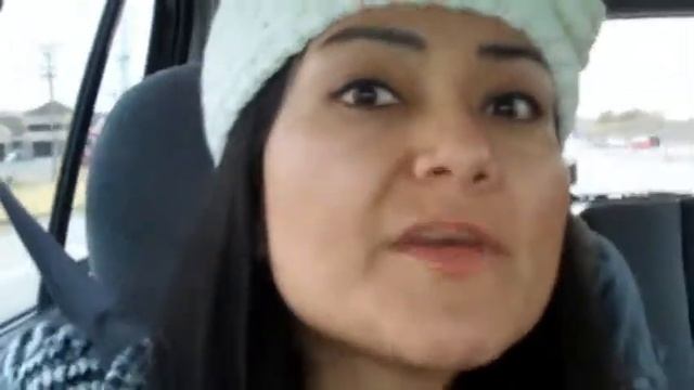 THE ECUADORIAN HOUR (vlog #135 11/13/10) смотреть онлайн
