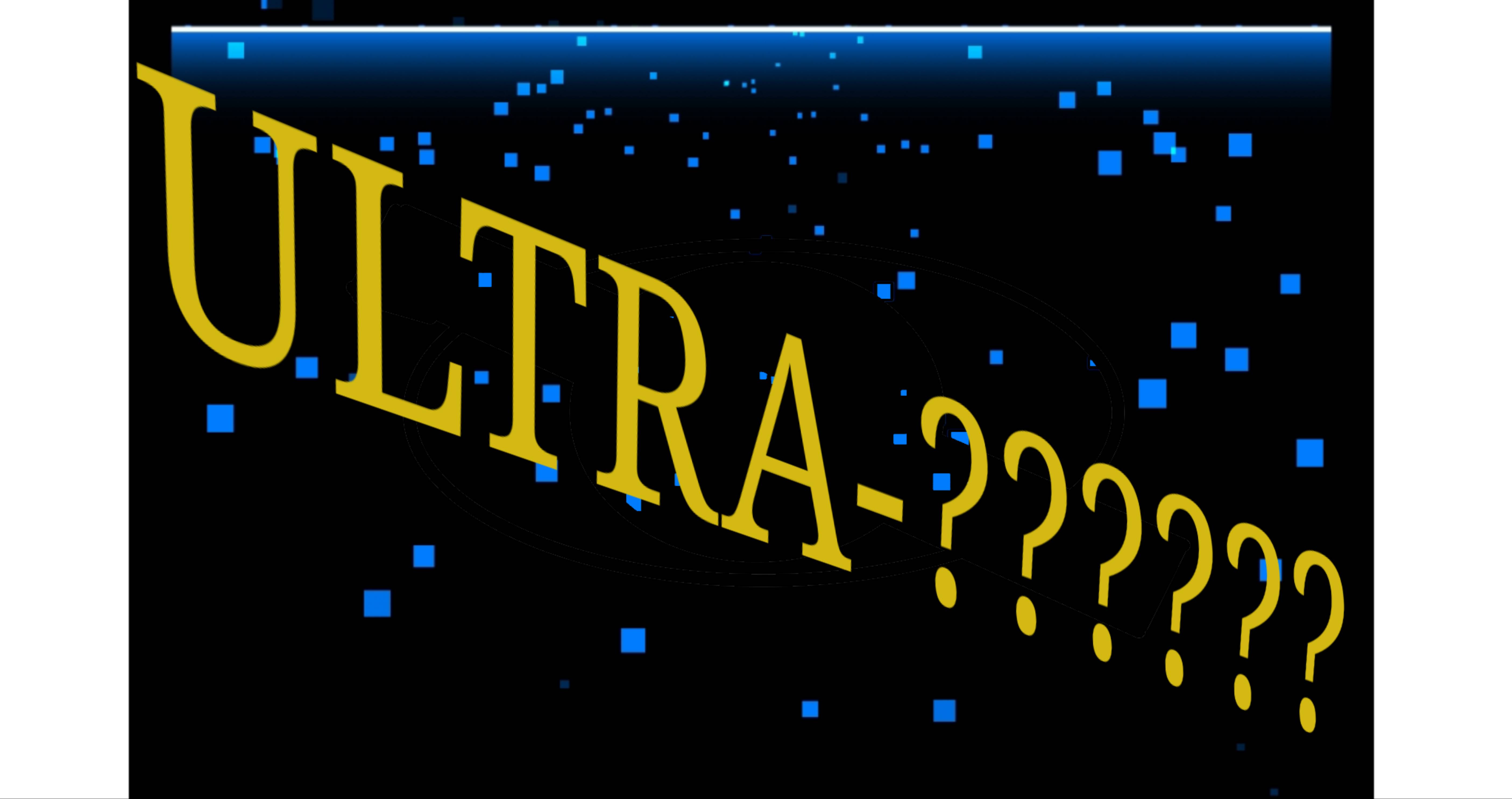 Трейлер будущего проекта (проект готов на 46%)