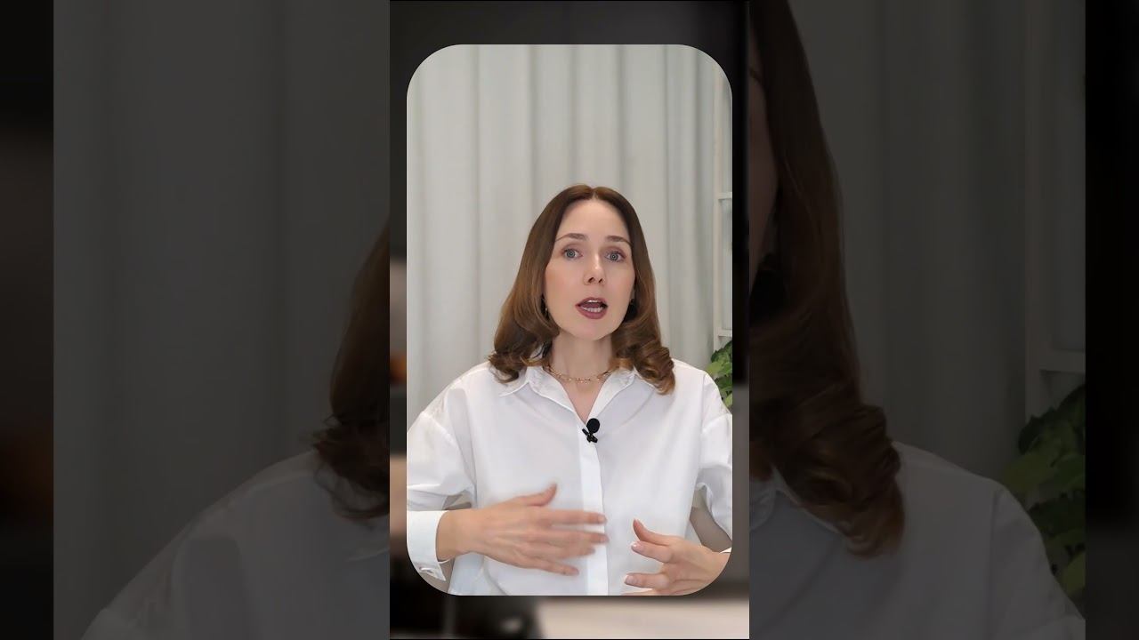 БАДЫ БЕСПОЛЕЗНЫ? полный ролик на канале → #нутрициолог #ольга #питание #зож #молодость #бады смотреть онлайн