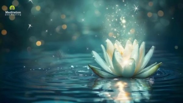 Музыка для медитации и релаксации