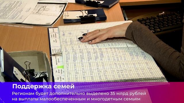 Коротко о главном_14.10.2022_СольТВ смотреть онлайн