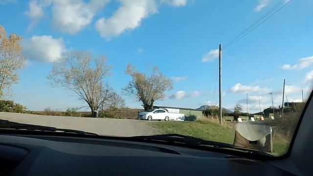 Italia. Emilia-Romagna.Monte Capuccio.Гора Капуччо смотреть онлайн