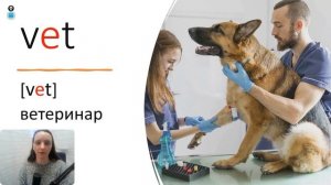 Урок 9. Чтение буквы E в закрытом и открытом слоге