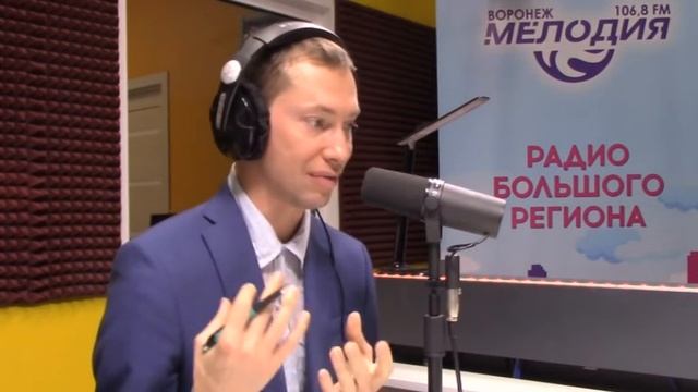 Здоровый интерес 4 12 19 Малоинвазивная хирургия смотреть онлайн