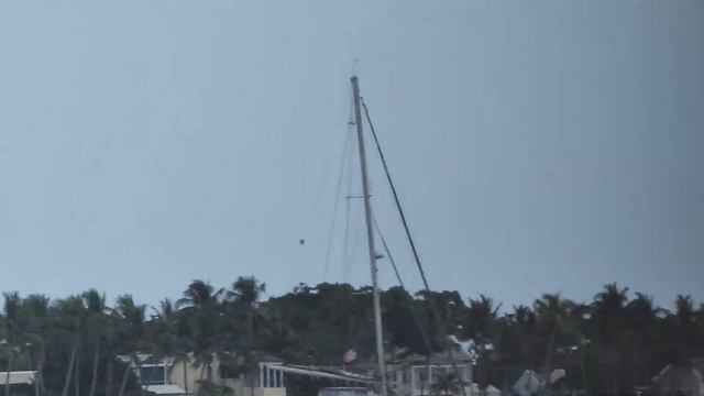 Palm beach island cruising intracoastal with friends Realtor Valentina Aved 5613359459 смотреть онлайн