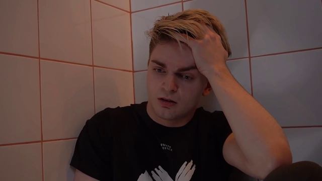 ЛЮСИК - ТИК ТАК НА ЛЮСТРЕ (Клип 2021) - ДИСС НА ТИК ТАКА | [ 1 час ]