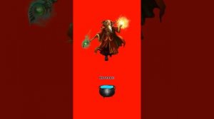 Фильм «Территории Brawl Stars» 2 сезон