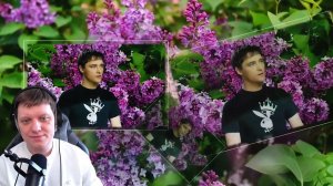 Дождь-Дождь | Реакция на Юрия Шатунова