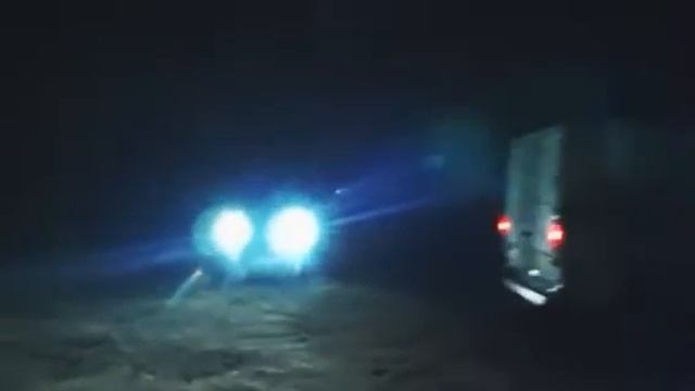 НАПАДЕНИЕ на ИНКАССАТОР - 17 часть! |* ПРЕДСКАЗАНИЕ*|Паша Пэл 17 часть! @Паша Пэл. @Jonix