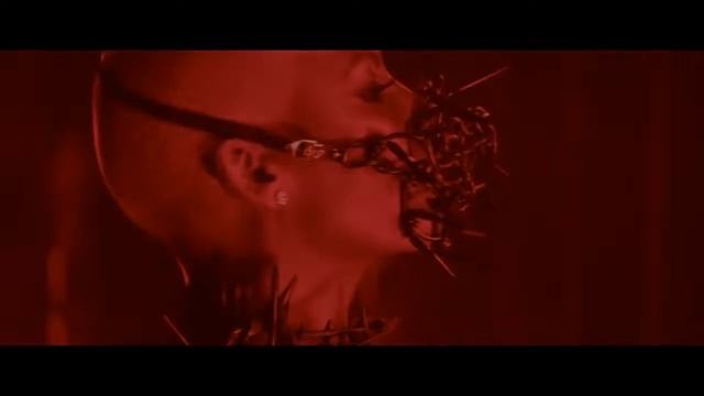 Лучшая песня года смотреть онлайн