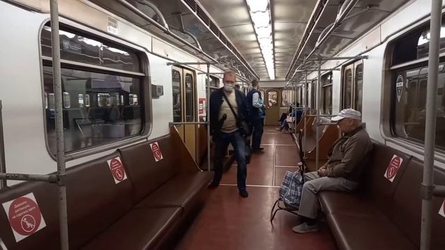 81-717/714 номерной 2_2_2 изнутри