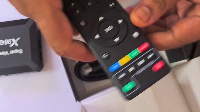 Allwinner H313 LED tv to Smart Tv converter смотреть онлайн