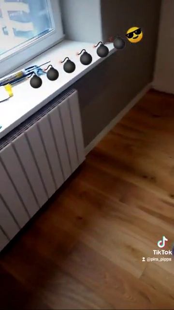 скрытые плинтуса 🤪🤪🤪😎 смотреть онлайн