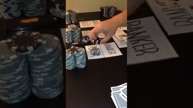 Combined the winning and losing betting system for mini bac смотреть онлайн