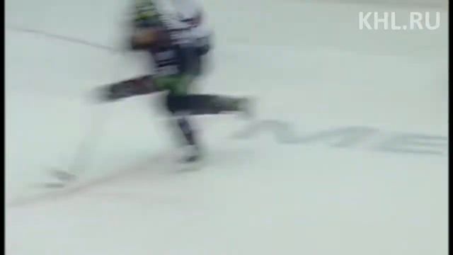 Sibir - Lev 5:3 / Сибирь - Лев 5:3 смотреть онлайн