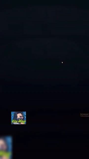 🦤🦤🦤 Почему мне никто не верит?🥲 | Goose Goose Duck смотреть онлайн