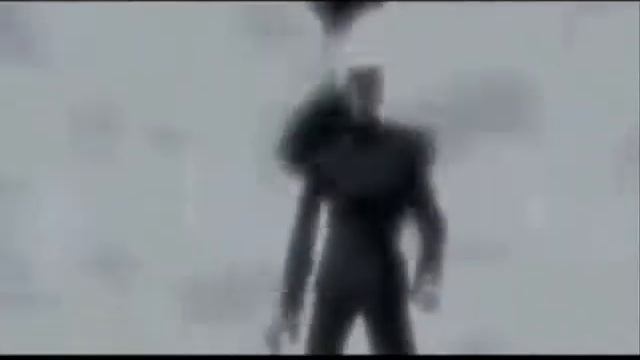 ♥ Hellsing - Leader смотреть онлайн