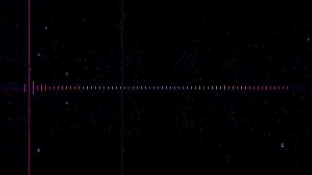 Deep River JPOD Remix смотреть онлайн