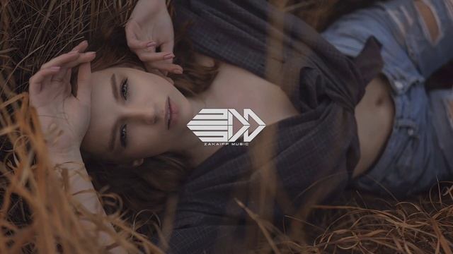 Xcho – Уйду (Fulwen Remix) смотреть онлайн