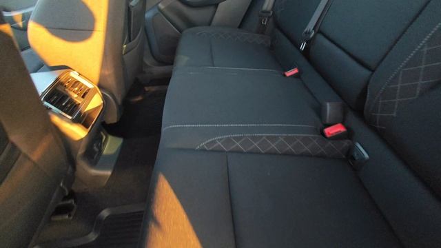 Дмитрий Автоподбор Калининград