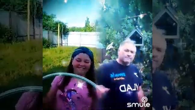 Хулахуп смотреть онлайн