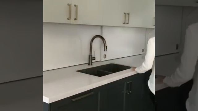 дизайн кухни, двери межкомнатные, межкомнатные двери, дверь, двери, массив дуба #дверироссии_спб смотреть онлайн