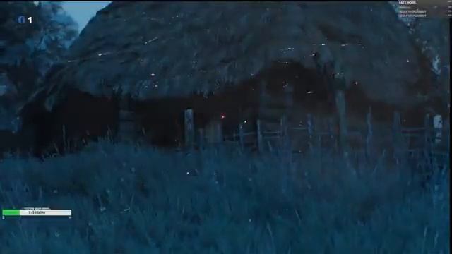 cao thu nup 28 смотреть онлайн