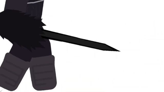 IM BACK! - fallen king kills shade смотреть онлайн