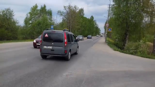 Участок в ШЕКСНЕ смотреть онлайн