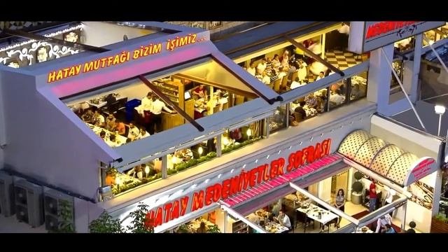 CZN BURAK Qanday Yashaydi Va Qanday Qilib Mashxurlikka Erishgan смотреть онлайн