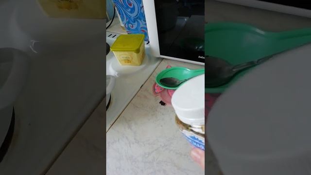 Дела домашние Лапша куриная