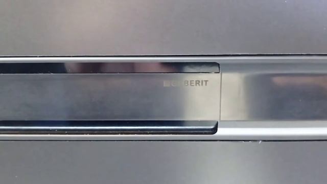 GEBERIT CLEANLINE80 L=30-90 SHOWER DRAINAGE 154.440.QC.1 смотреть онлайн