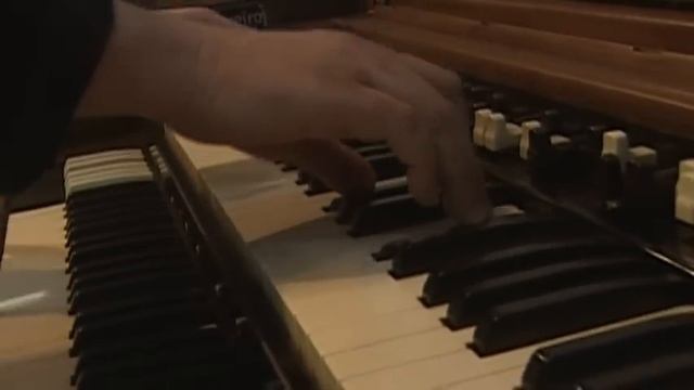 Marcela Morelo - Dicen смотреть онлайн