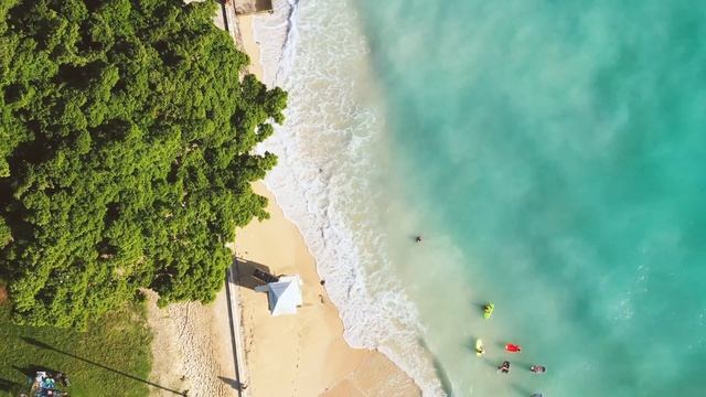 Cut Off - Lonely (Original Mix) смотреть онлайн