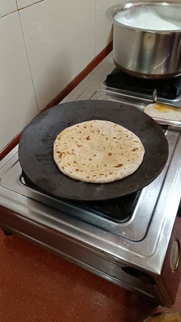 Recipe Of The Day😋|Healthy And Delicious😋  #recipeoftheday #foodie