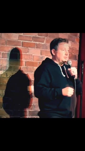 Dave Landau CAT LADY смотреть онлайн