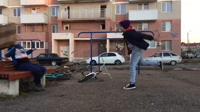 лови пенек смотреть онлайн