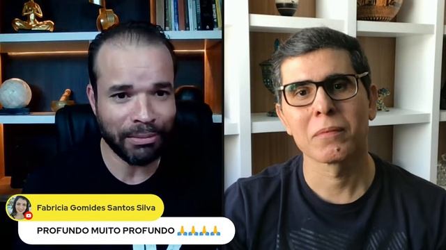 Evangelho no Lar com Ricardo Melo смотреть онлайн