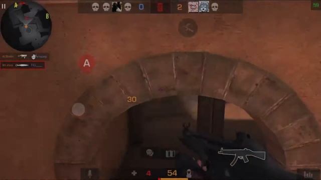 iphone 6s даёт о себе знать|FRAGMOVIE STANDOFF2 🔫🏎 смотреть онлайн