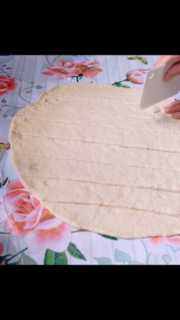 ПРОСТЫЕ НЕ СЛАДКИЕ ПЫШКИ НА КЕФИРЕ К ЧАЮ!! #НАДЬЯНА #РЕЦЕПТЫОТНАДЬЯНЫ