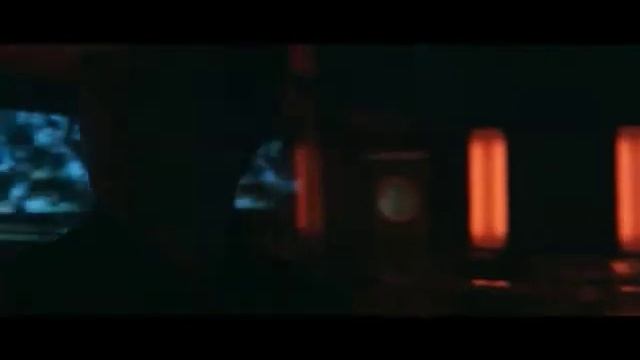 Kuldmuna 2009, Schweppes, Allfilm смотреть онлайн