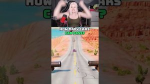 Поставь лайк если хочешь крутую тачку♥️#shorts